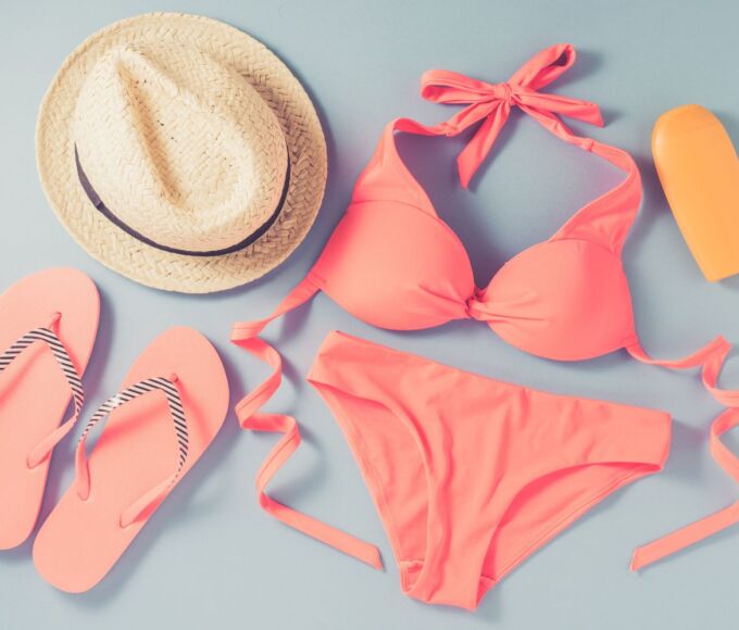 choisir maillot de bain2