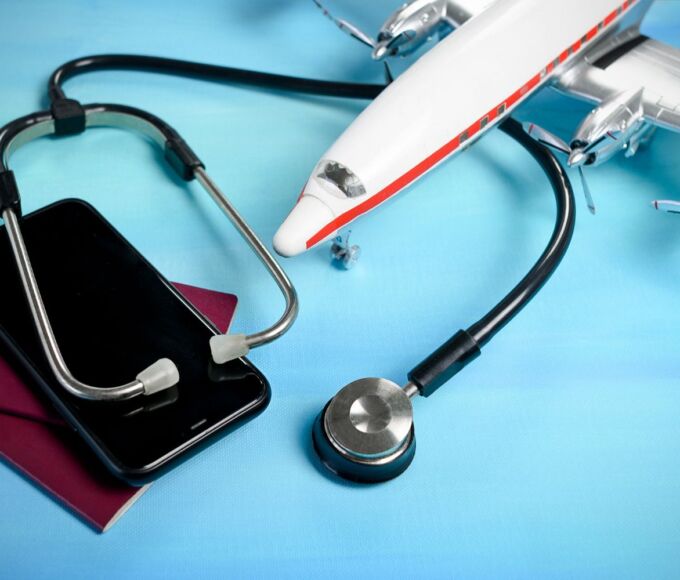 comparatif assurance voyage2