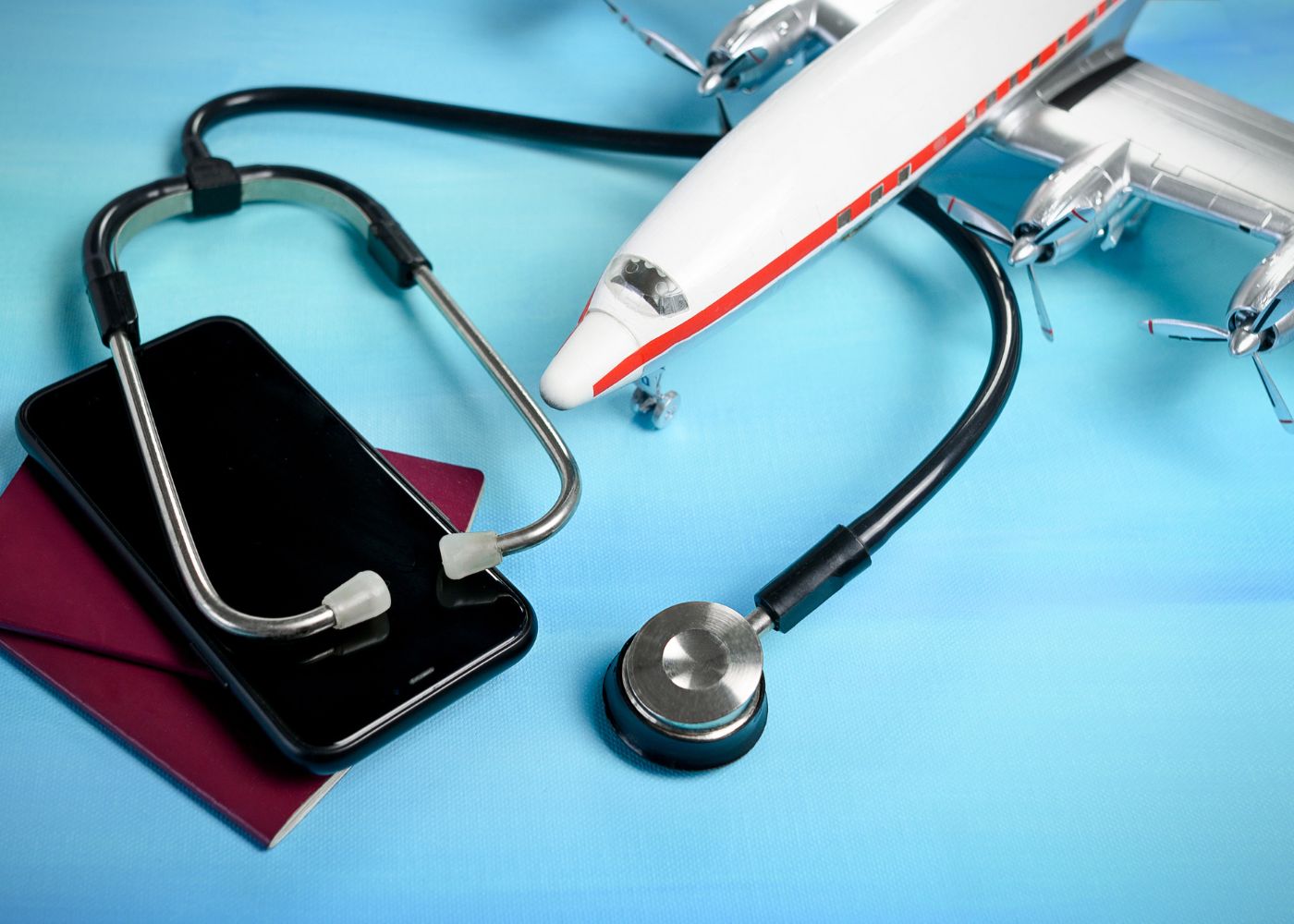 comparatif assurance voyage2