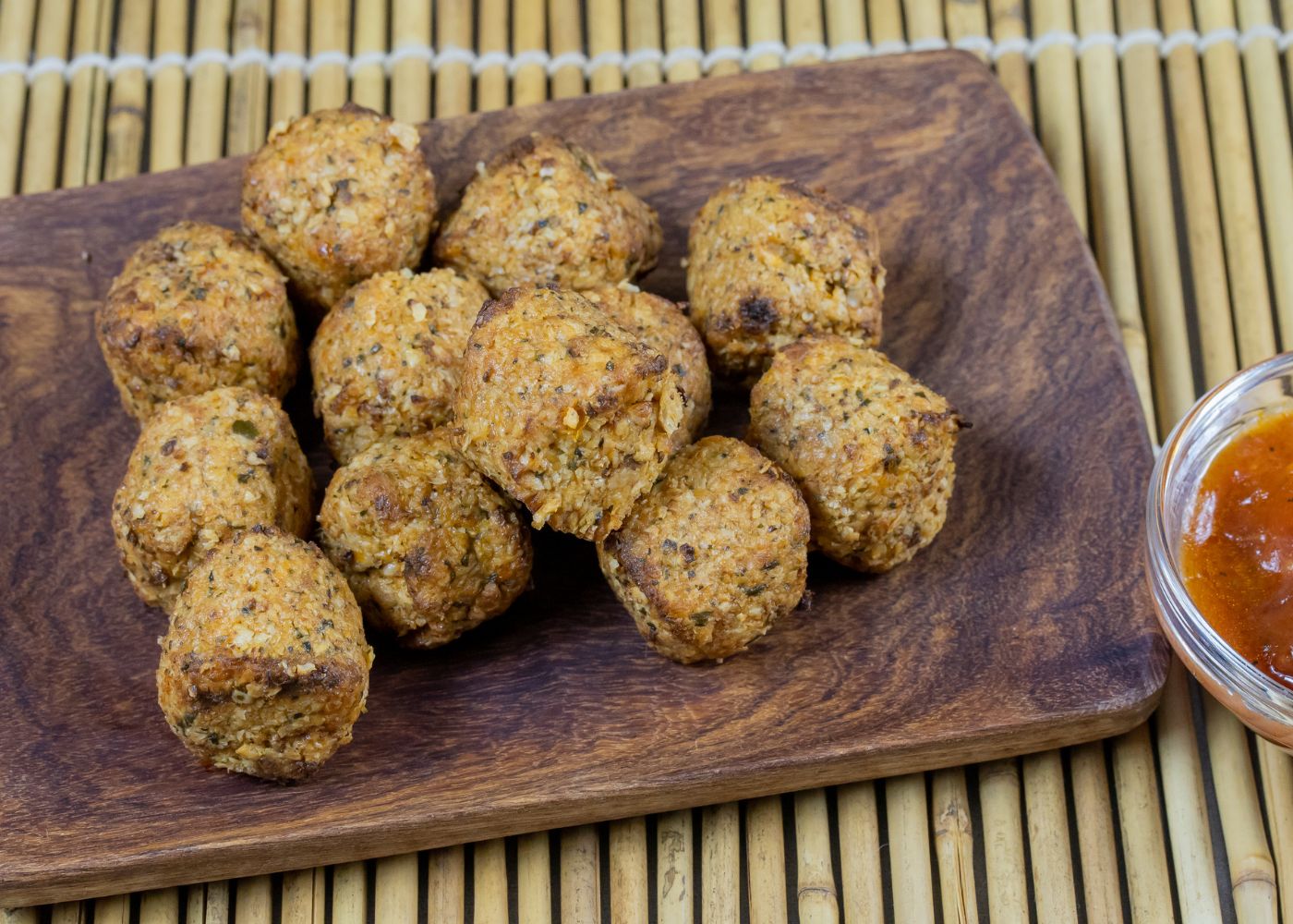 cuisine saint martin2