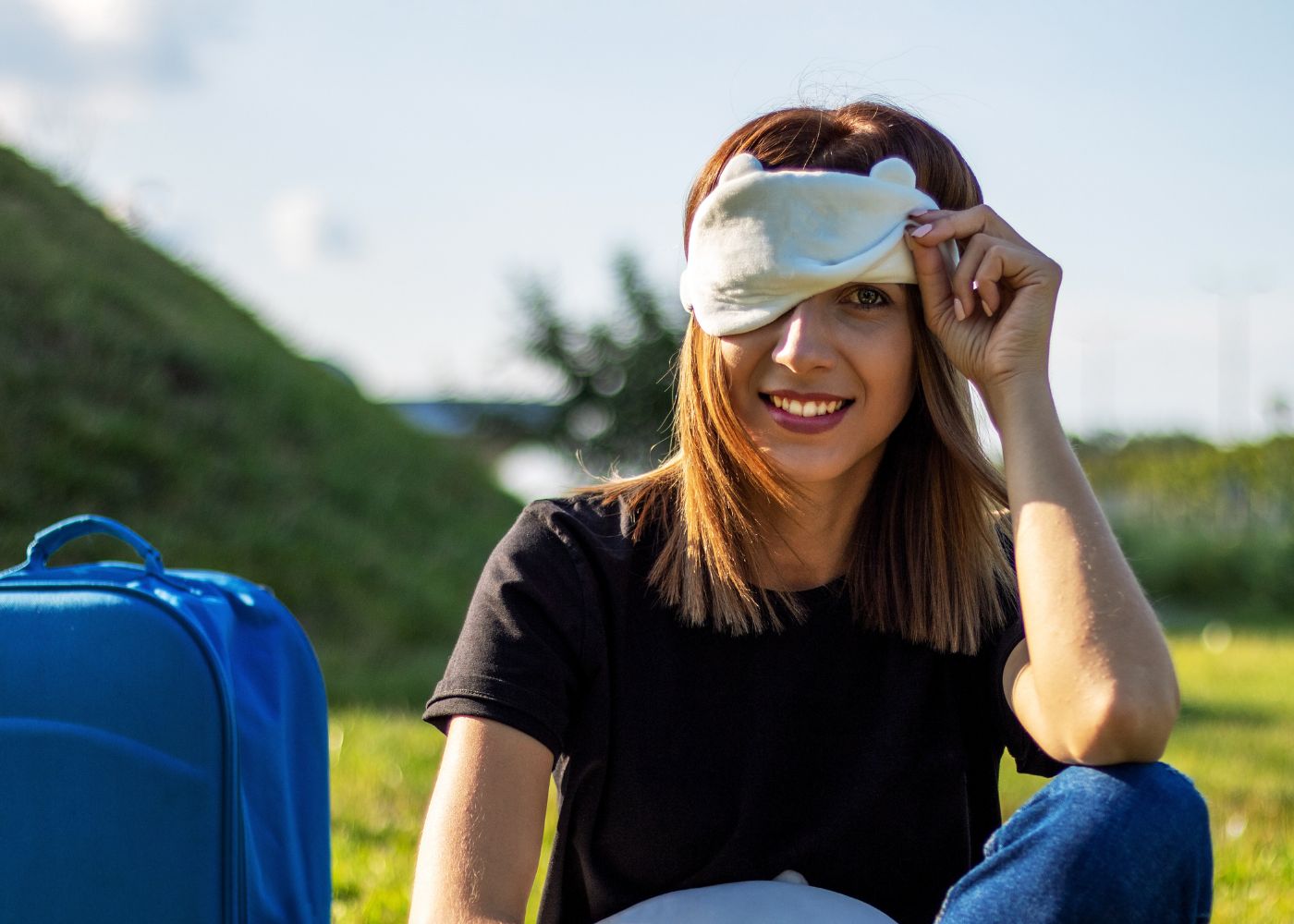 decalage horaire caraibes