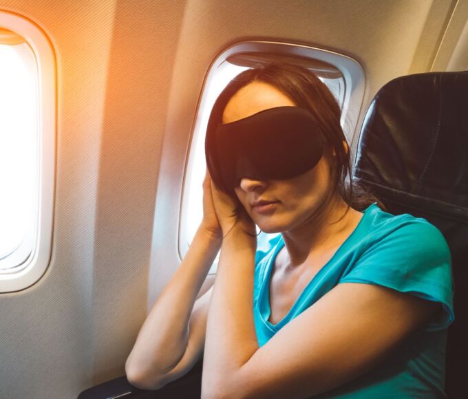 decalage horaire caraibes2