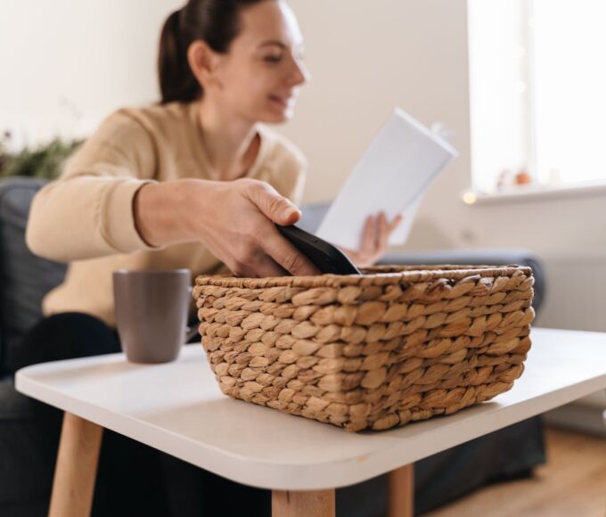 deconnexion vacances