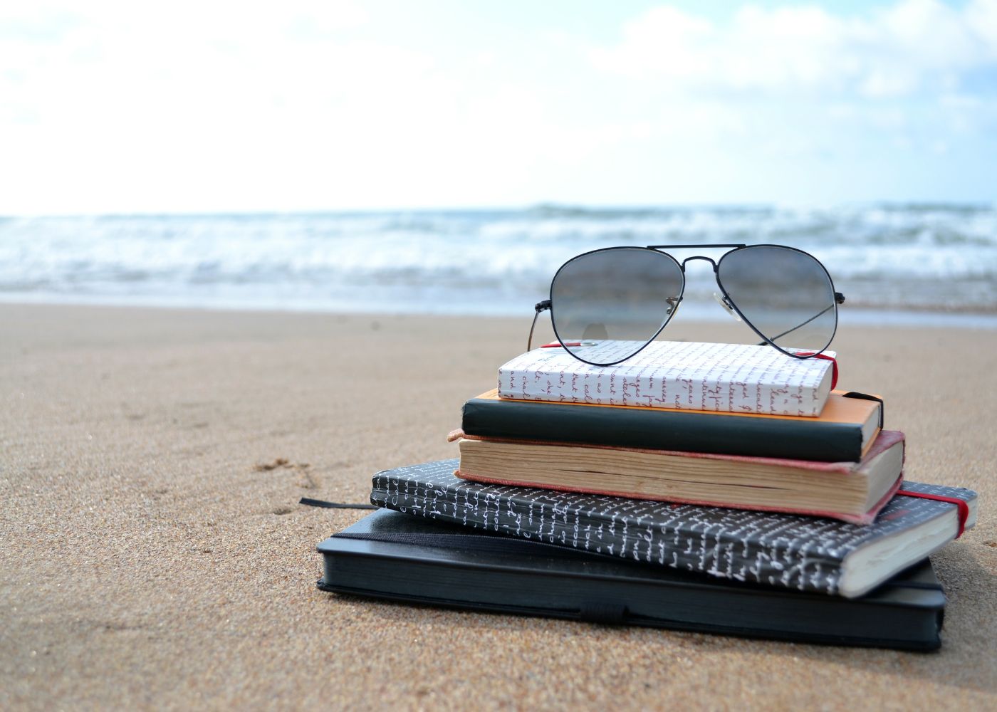 deconnexion vacances2