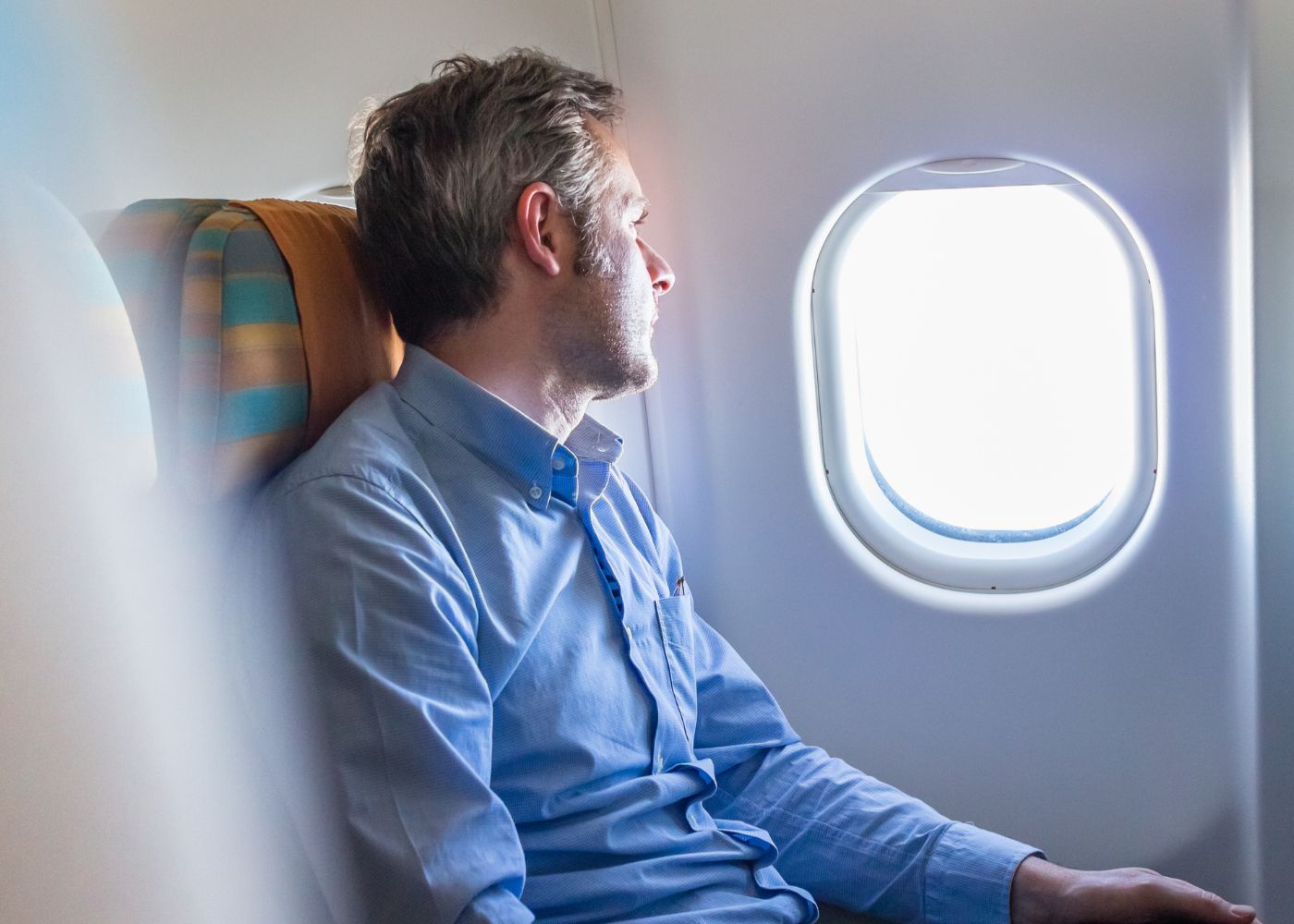 douleurs oreilles avion2