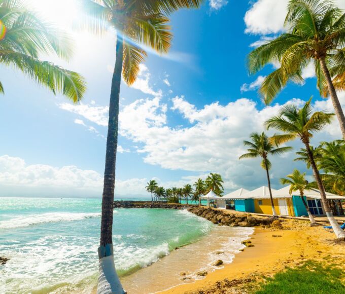 duree vacances guadeloupe2