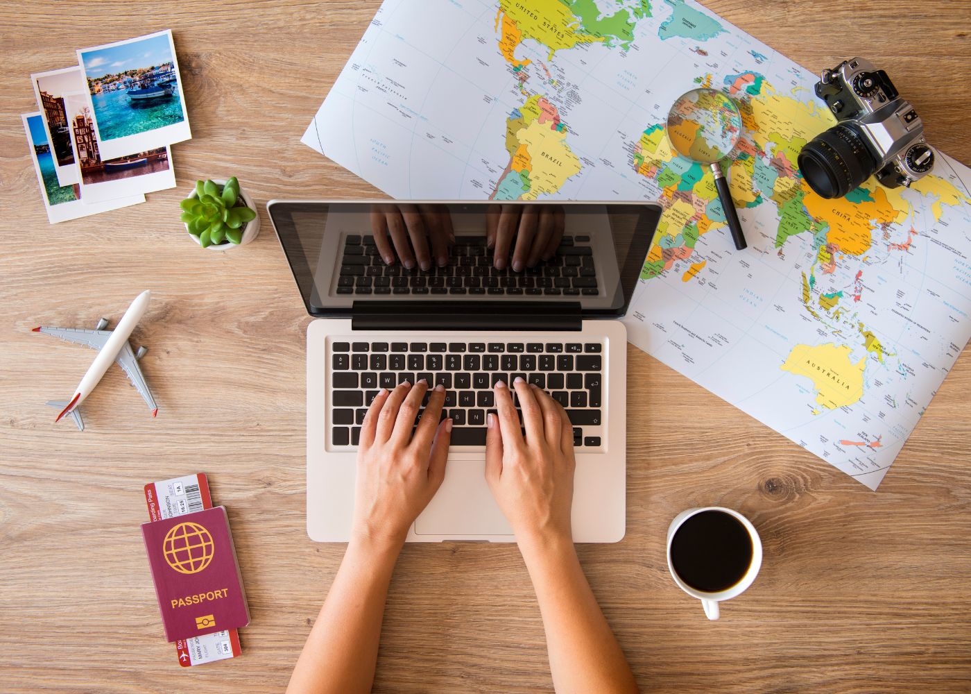 guide organisation voyage2