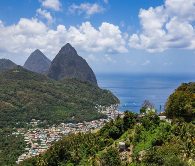 incontournables guadeloupe