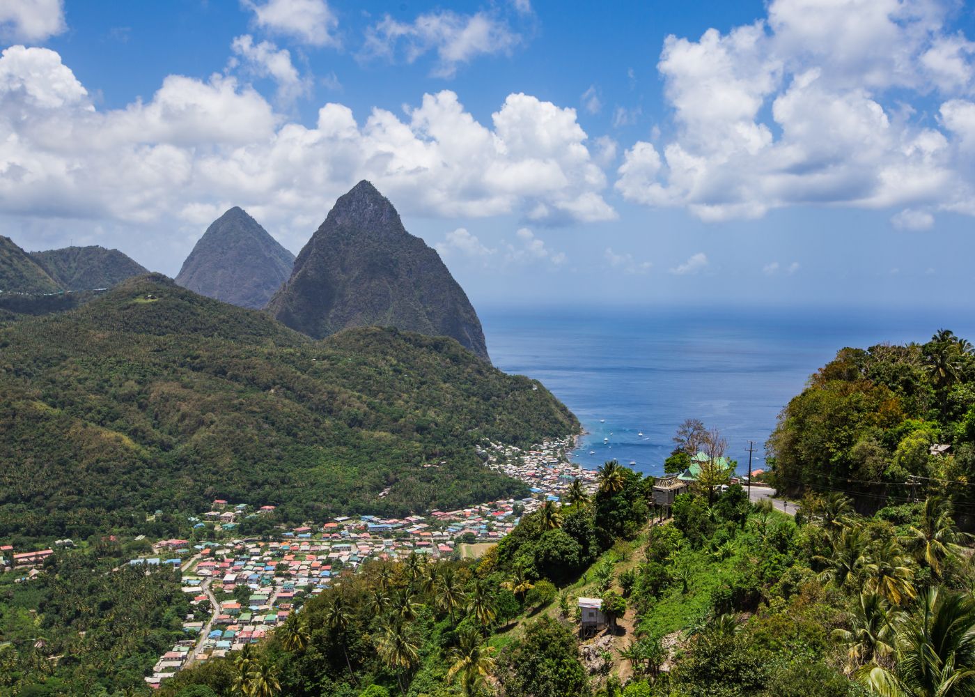 incontournables guadeloupe