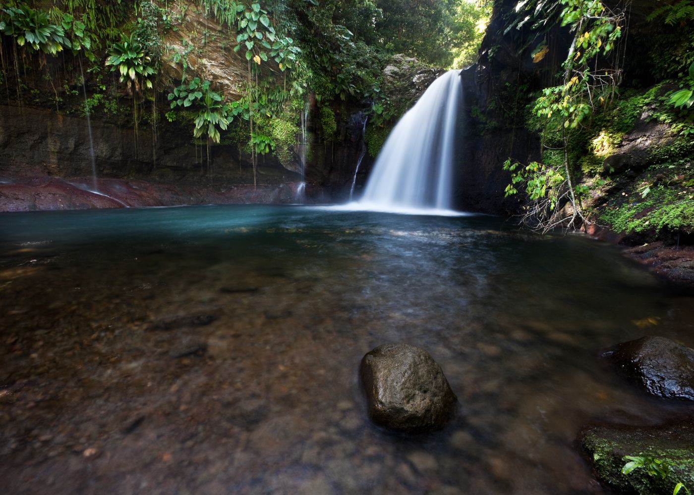 incontournables guadeloupe2
