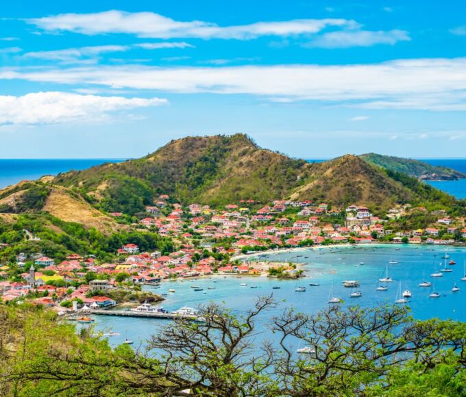 lieux insolites guadeloupe