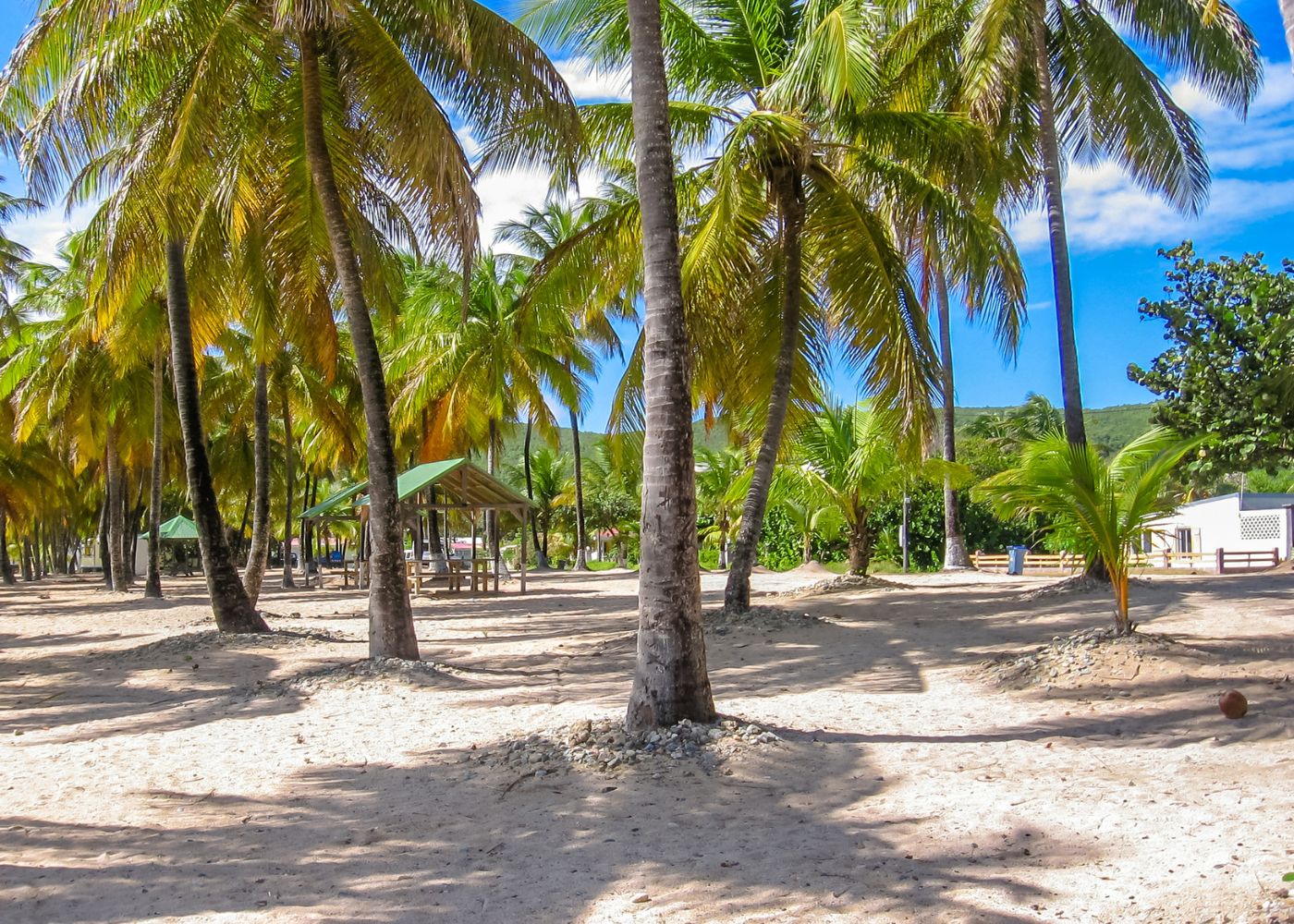 lieux insolites guadeloupe2