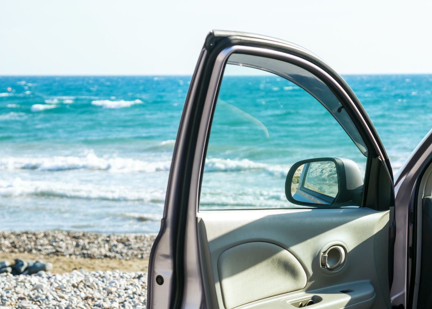 location voiture guadeloupe2