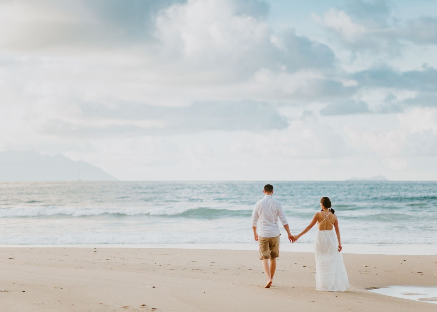 lune de miel caraibes2