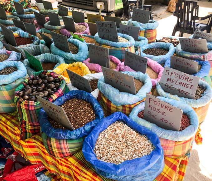 marches traditionnels guadeloupe2