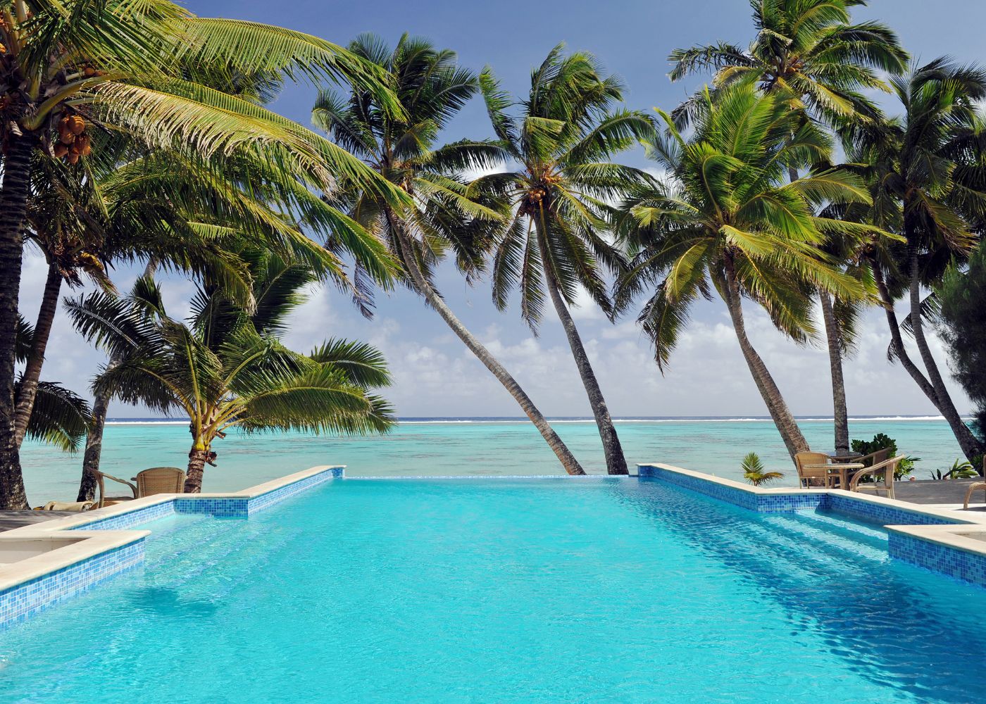 meilleurs hotels saint martin