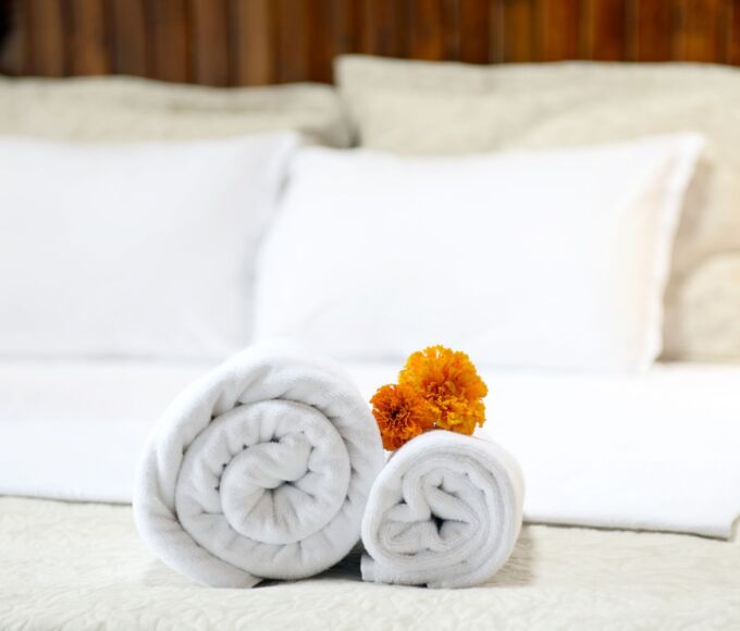 meilleurs hotels saint martin2