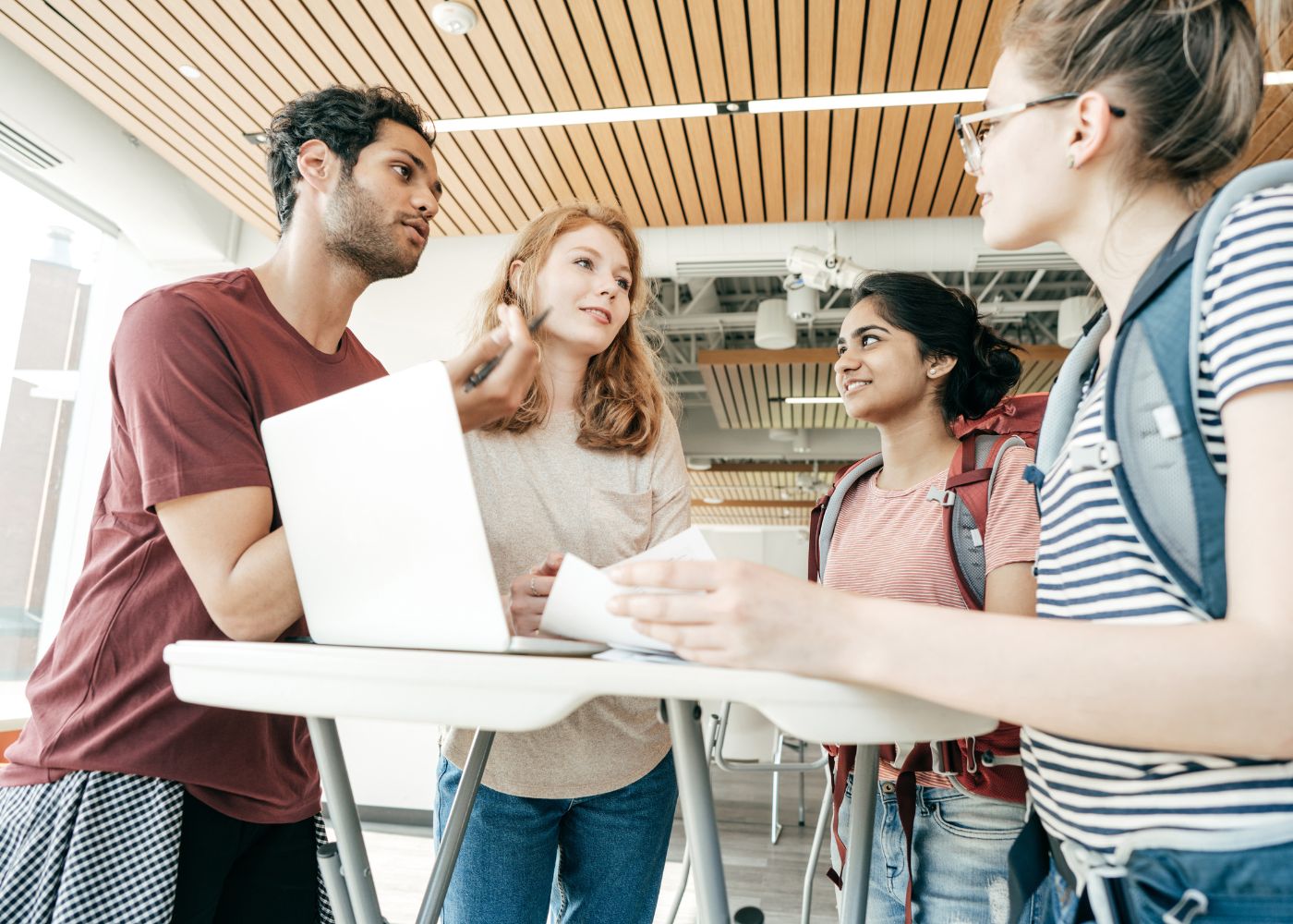 petit budget caraibes2