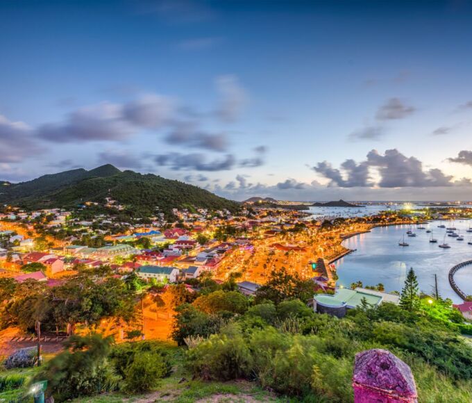 pourquoi partir a saint martin2