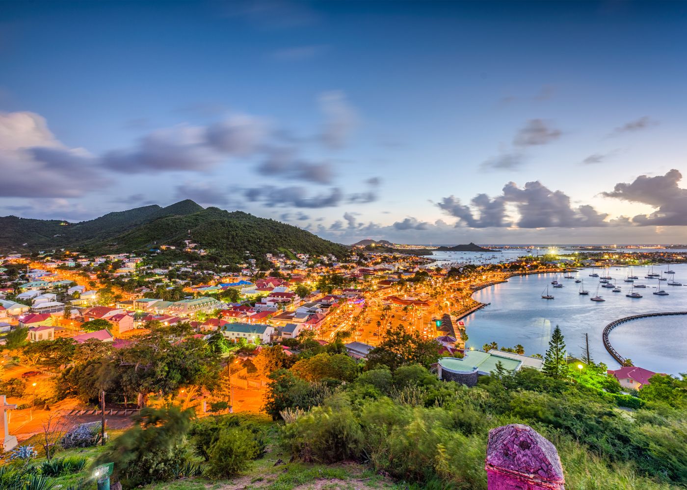 pourquoi partir a saint martin2