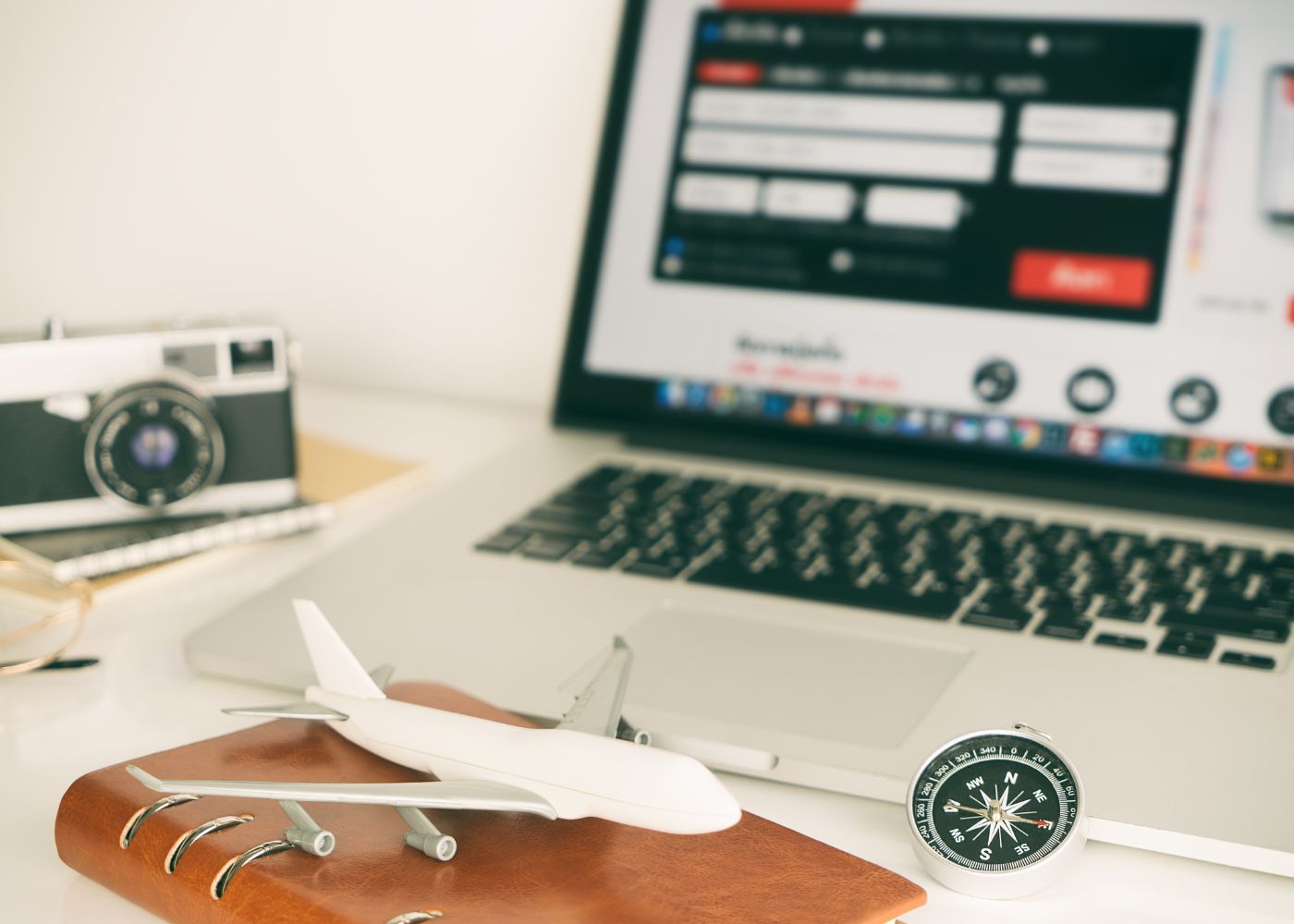 prix avion guadeloupe