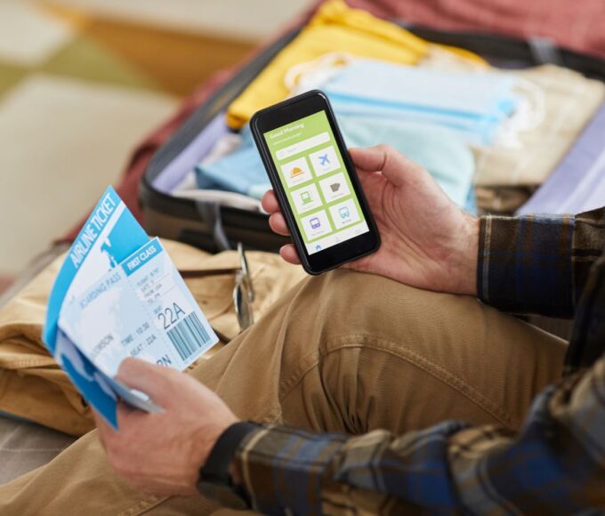 prix avion guadeloupe2