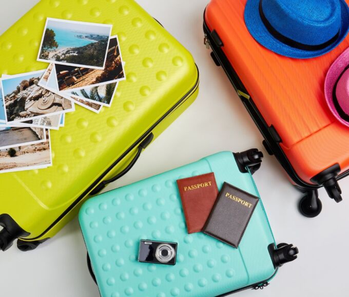 prix voyage familial martinique