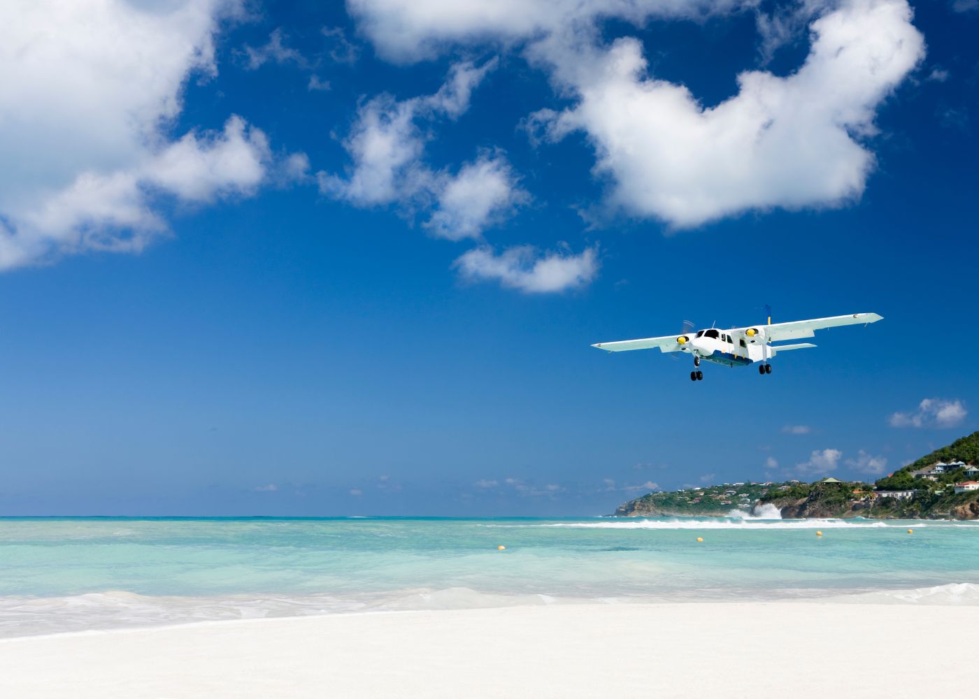 profiter de saint barth2