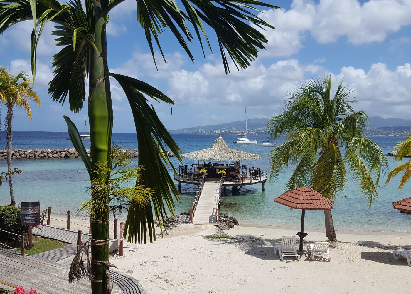 profiter vacances martinique2