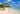 profiter voyage guadeloupe2