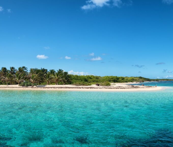 raisons partir antilles2