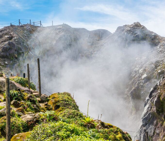 randonnees guadeloupe