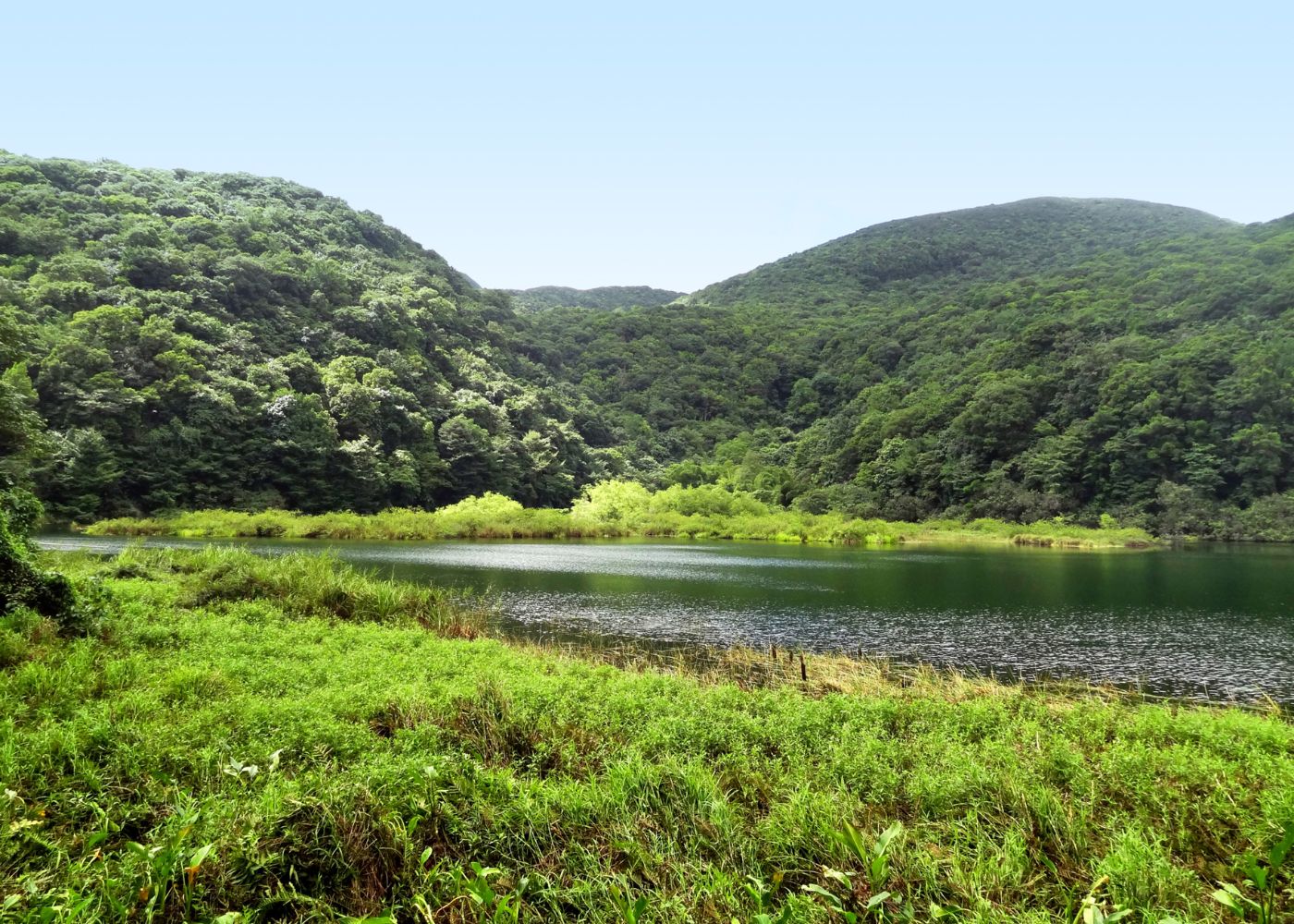 randonnees guadeloupe2