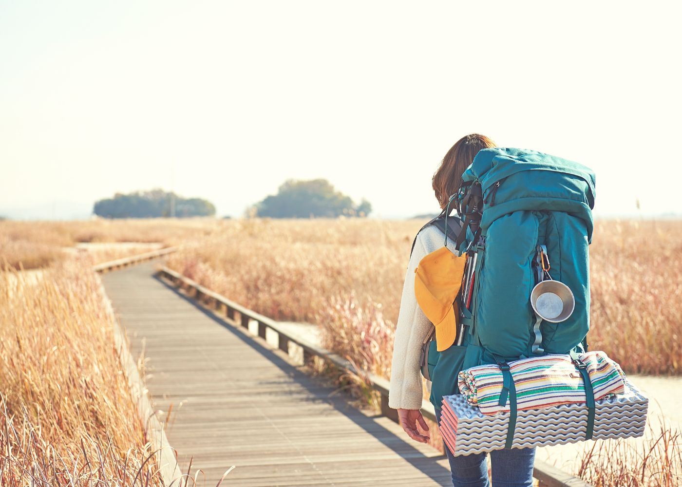 sac a dos tour du monde2