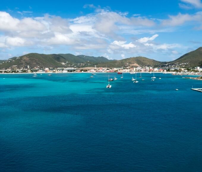saint martin ou sint maarten2