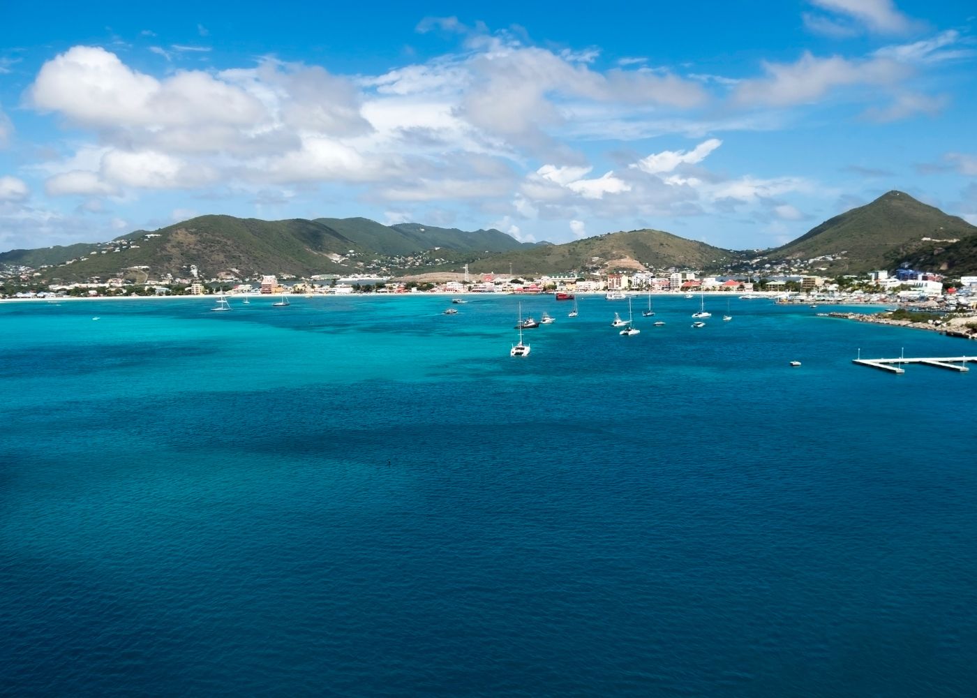 saint martin ou sint maarten2