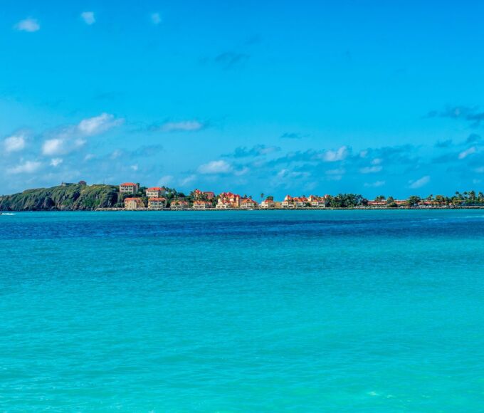 saint martin septembre2