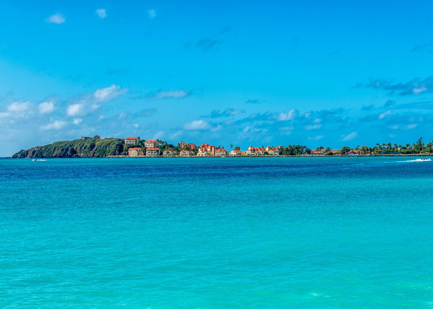 saint martin septembre2