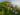 sejour eco responsable caraibes