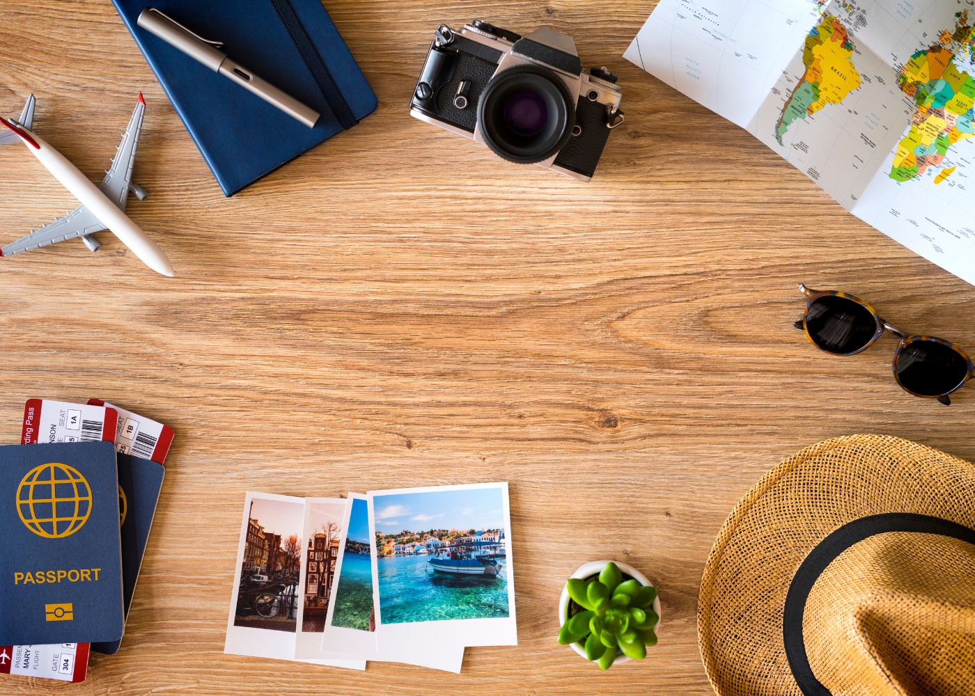 sortir de zone de confort