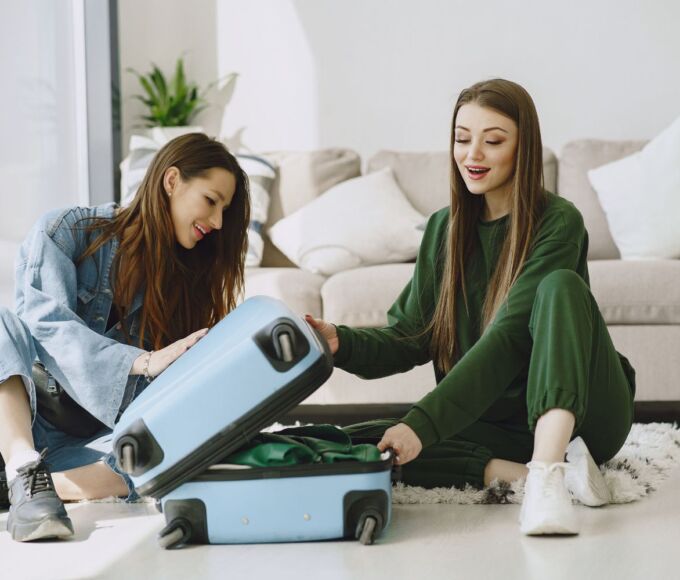 sortir de zone de confort2