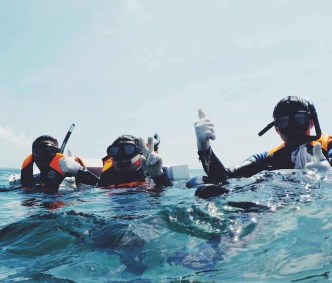 spot plongee caraibes2