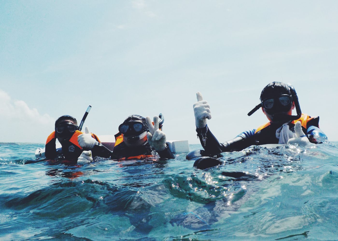 spot plongee caraibes2