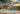 top 7 hotels guadeloupe
