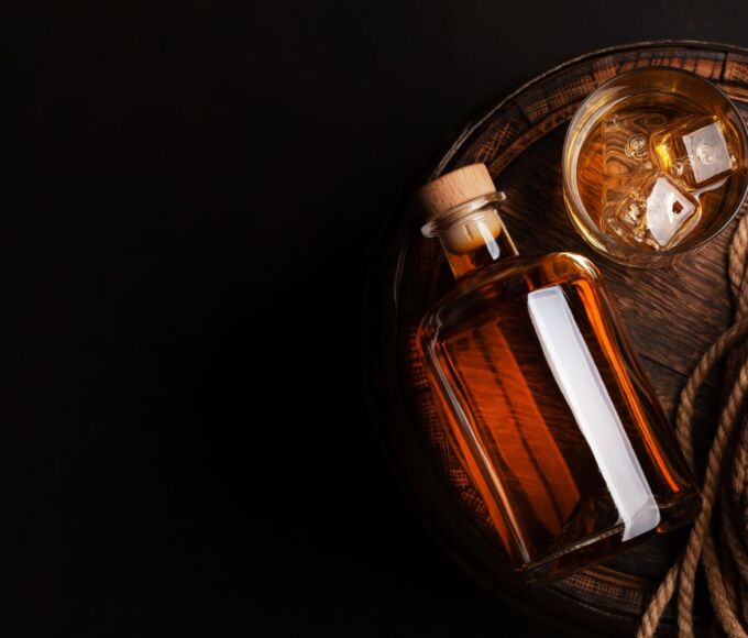 top distilleries guadeloupe