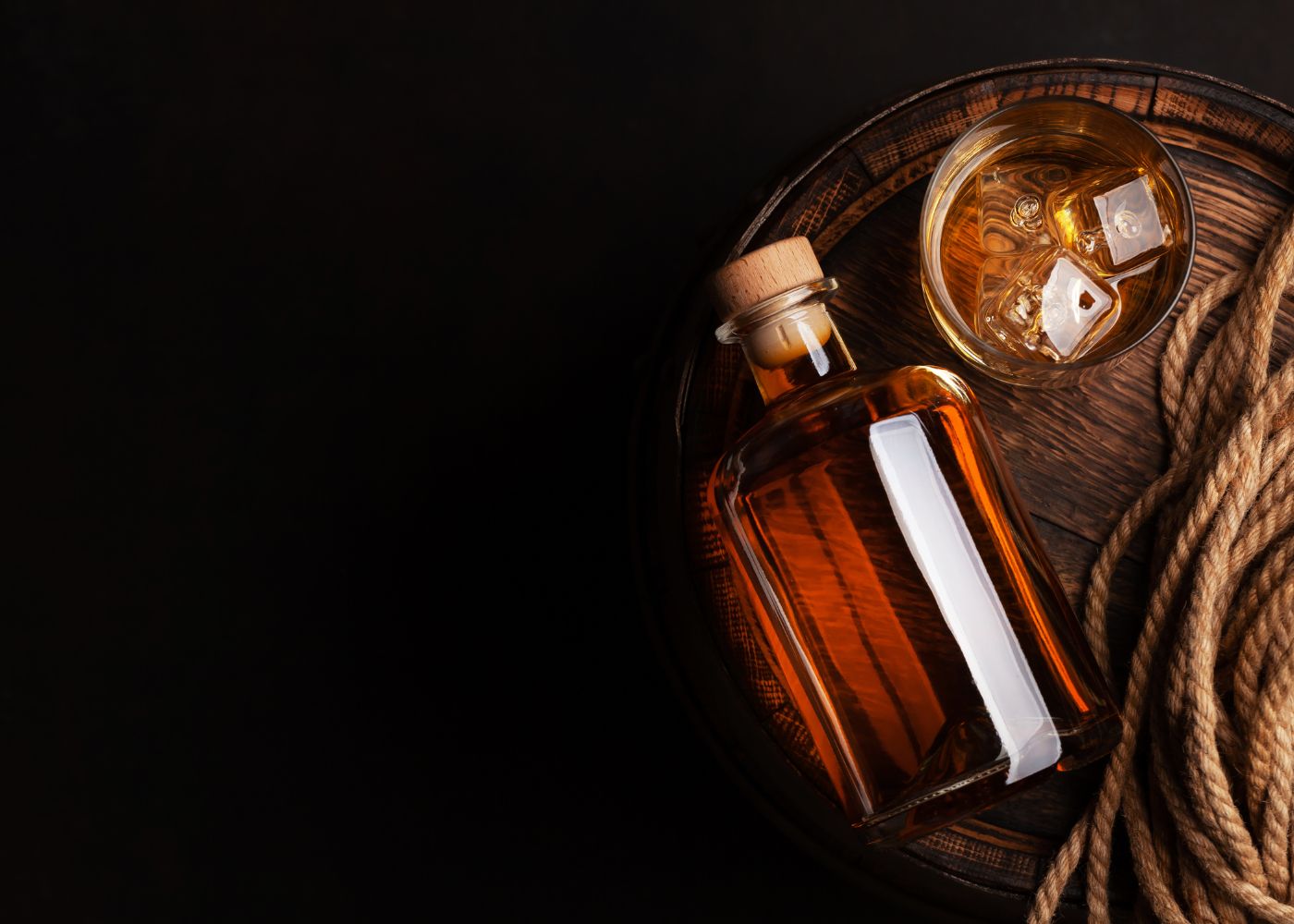 top distilleries guadeloupe