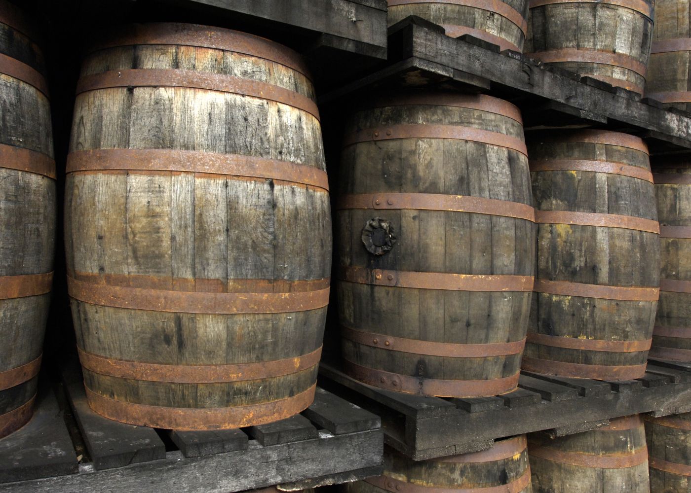 top distilleries guadeloupe2