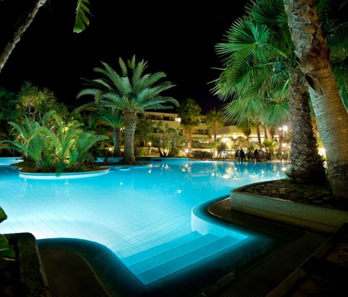 top hotels martinique2