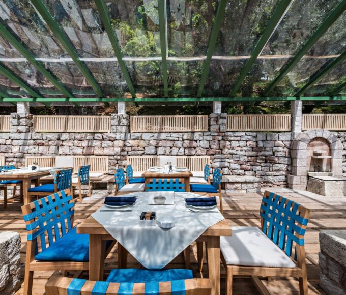 top restaurants martinique2