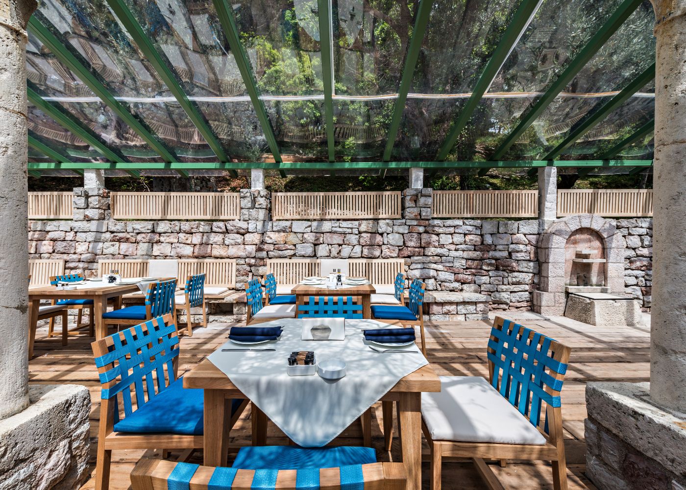 top restaurants martinique2